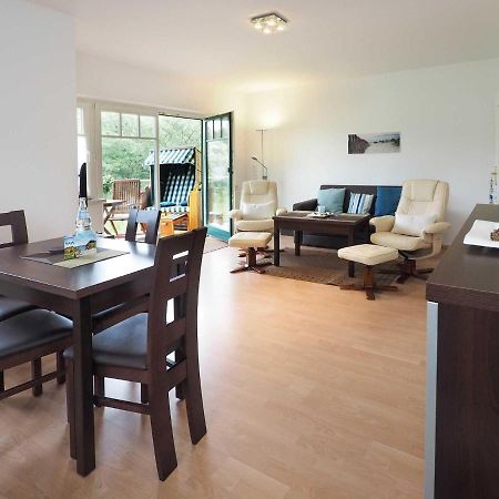 הרינגסדורף Haus Am Schloonsee 06 מראה חיצוני תמונה