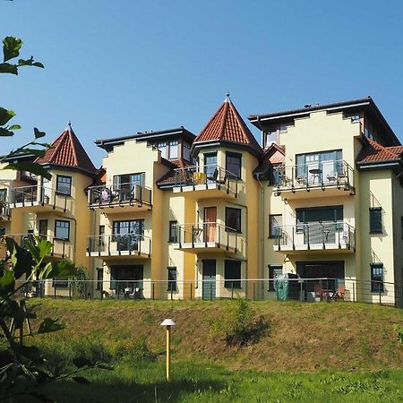 הרינגסדורף Haus Am Schloonsee 06 מראה חיצוני תמונה