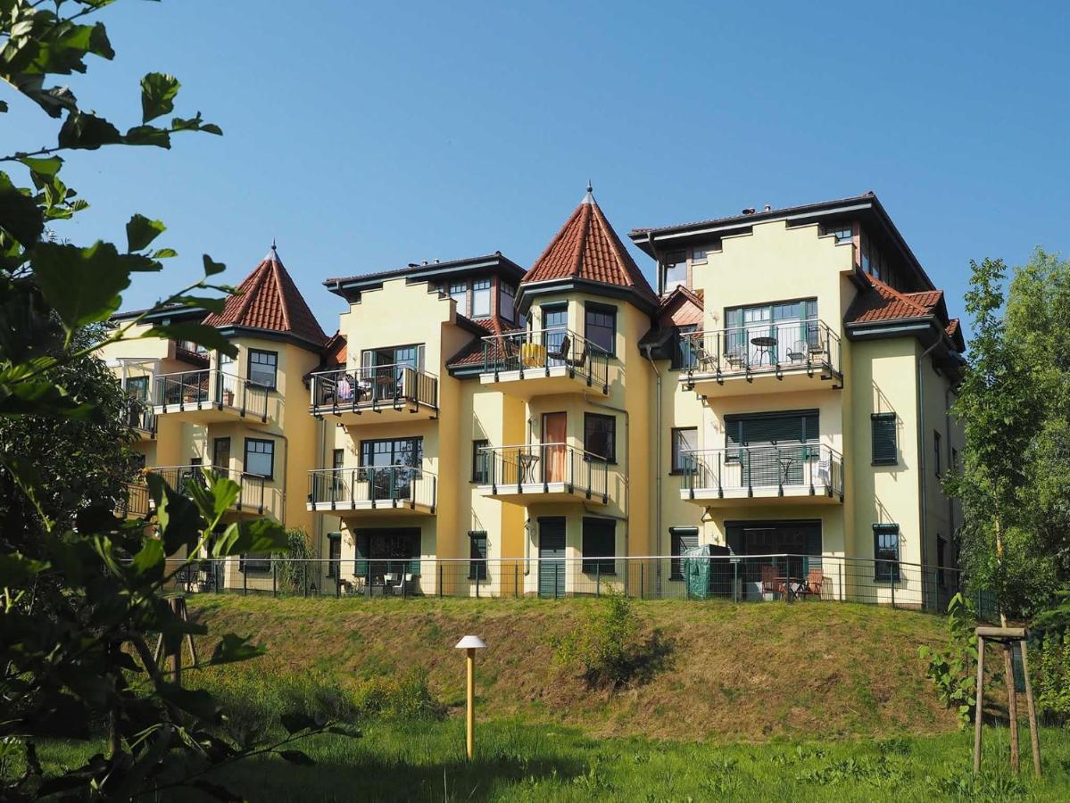 הרינגסדורף Haus Am Schloonsee 06 מראה חיצוני תמונה